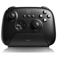 8BitDo Ultimate Controller: was $69 now $61 @ Amazon with coupon