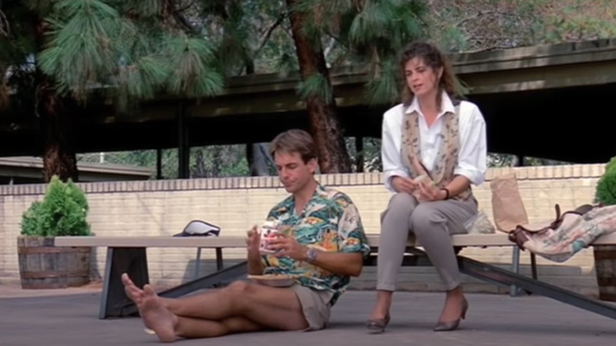 Kirstie Alley's Best Movie And TV Roles And How To