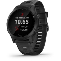 3. Garmin Forerunner 945 watch:$599.99