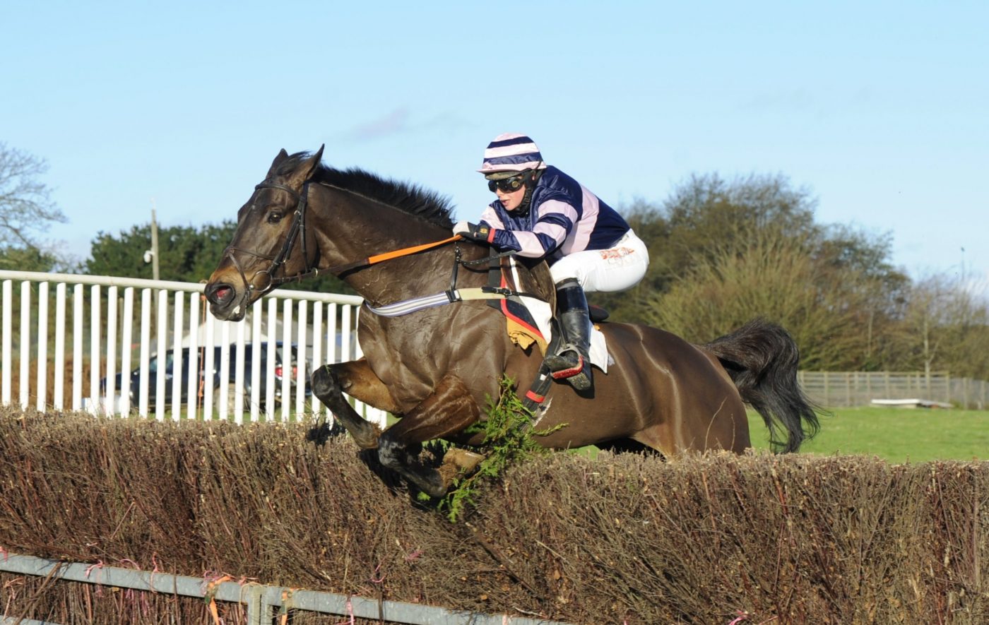 Back Bar_ Izzie Marshal_ _1st_ Ladies Op_421076882_770712002