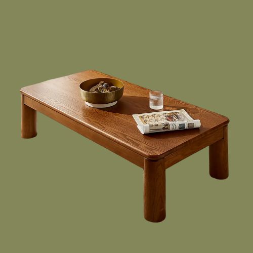 Dunelm, Reeva Coffee Table