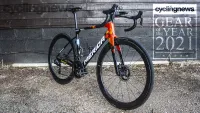Merida Scultura Team