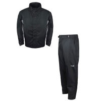 Ray Cook Golf Rain Suit | 59% off at Rock Bottom Golf
Was $119.99 Now $48.72