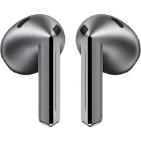 Samsung Galaxy Buds3