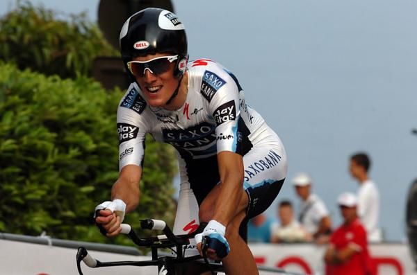ジレ【Nalini - ANDY SCHLECK CYCLES】 Andy Schleck Cycling Team ジレ【Nalini ANDY SCHLECK CYCLES