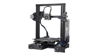 Creality Ender 3 3D printer