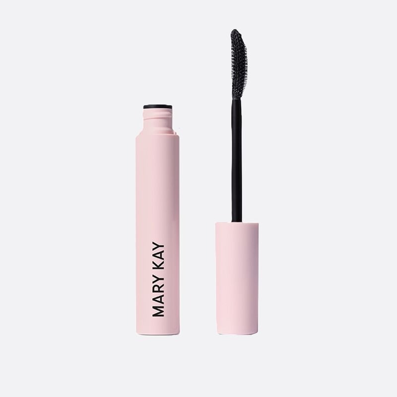 mary kay, Great Heights Mascara