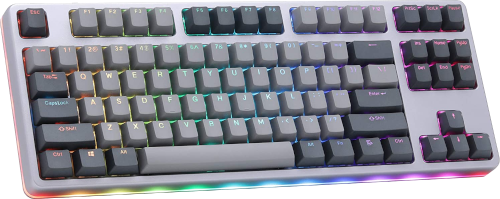 Best Custom Mechanical Keyboards 2024 Windows Central   HsrKMuXXFh5hZvBKJebGPZ 