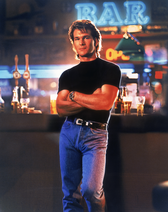 Road House