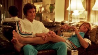 Best HBO Max Movies | TechRadar