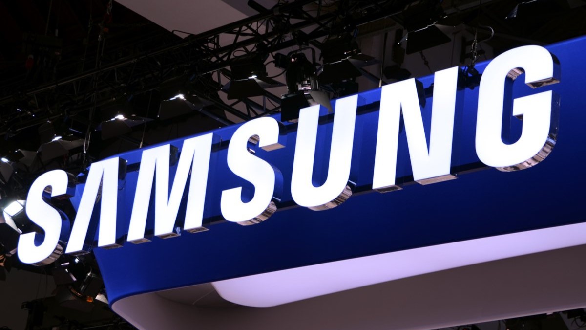 Samsung teases Galaxy Ring and 'premium' smartwatches