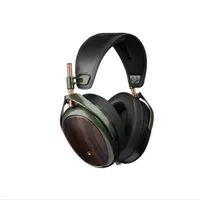 Meze Audio Strada