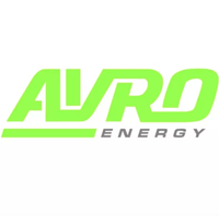 Cheapest fixed energy deal: AVRO | Simple and SuperPrime | 12 months | Early exit fees: None | Average annual price: £883.68/year Compare AVRO with other energy deals