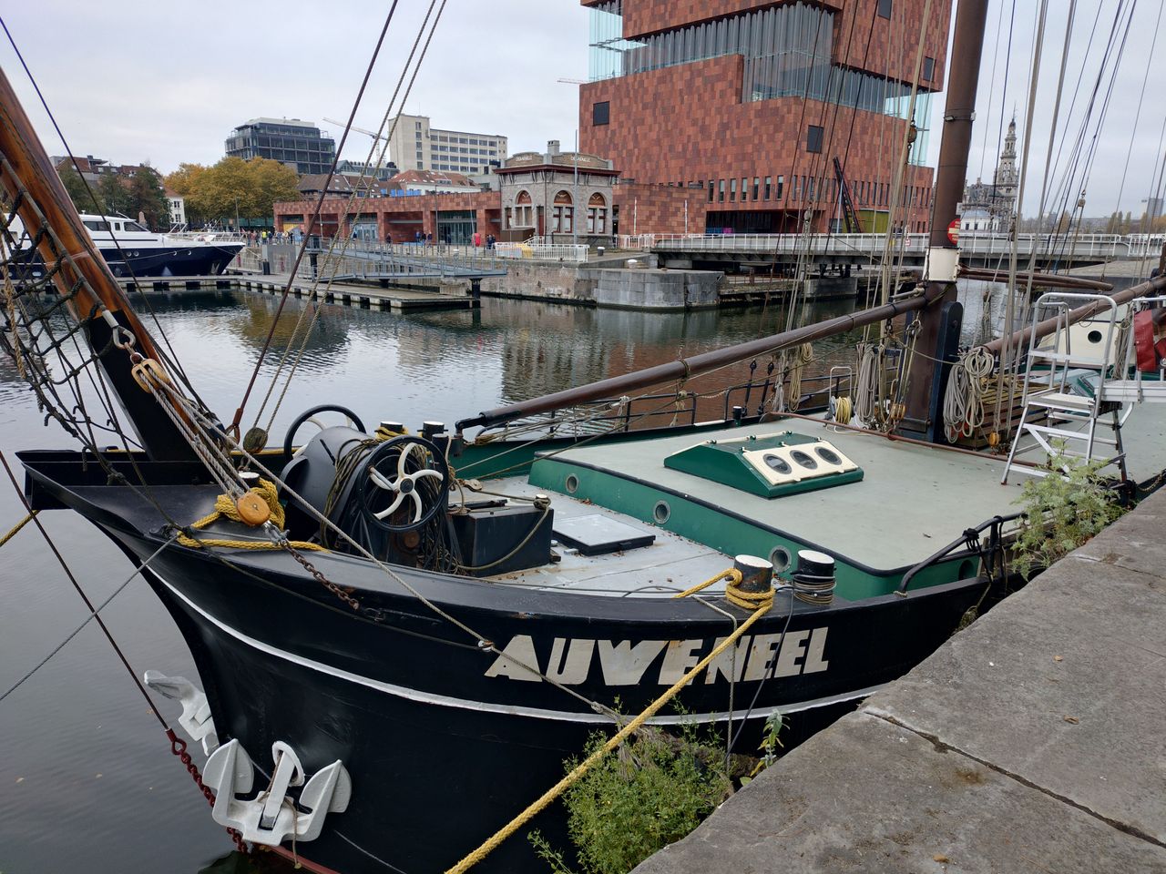 Voorbeeldfoto Sony Xperia 10 VII