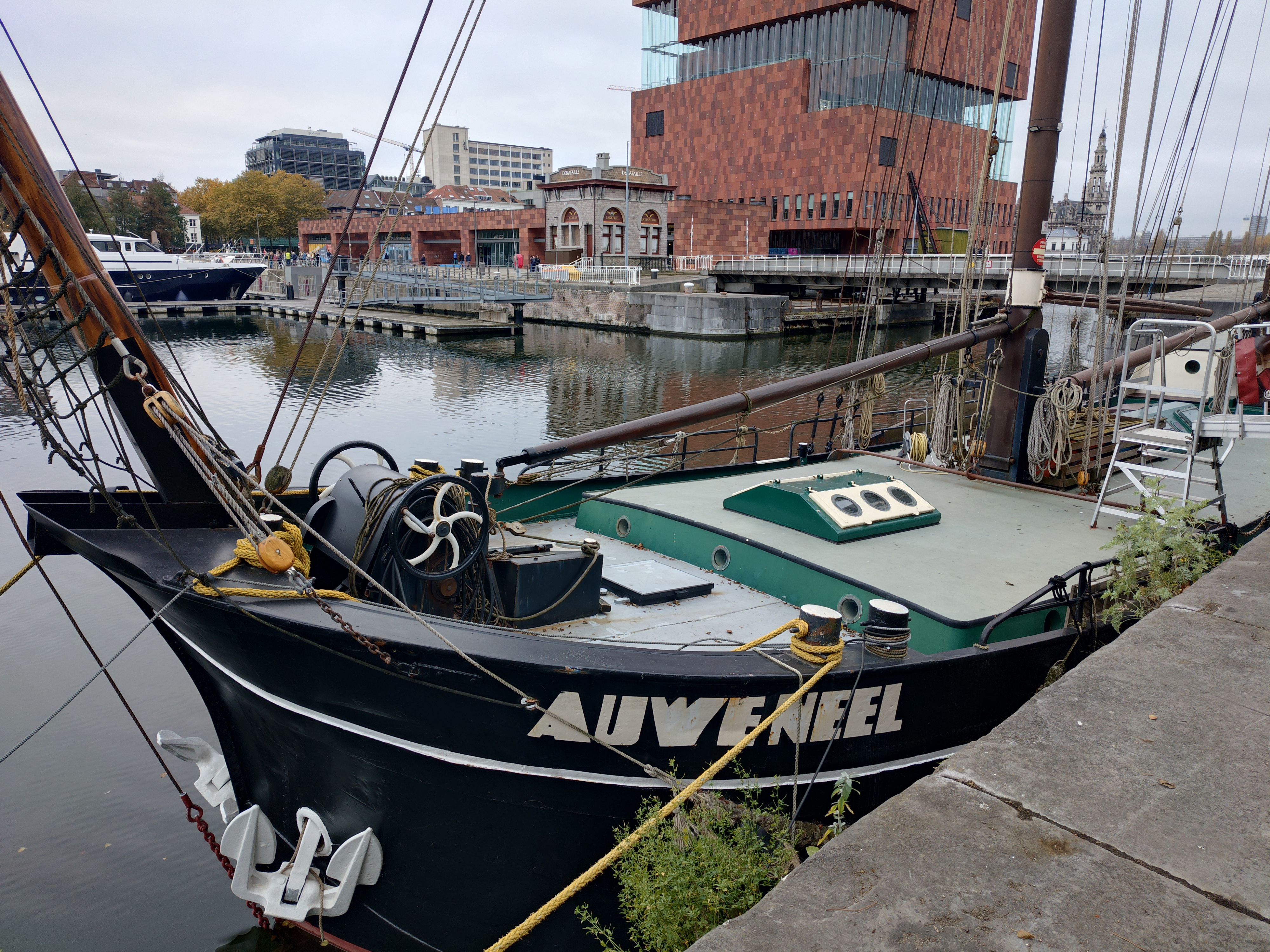 Voorbeeldfoto Sony Xperia 10 VII