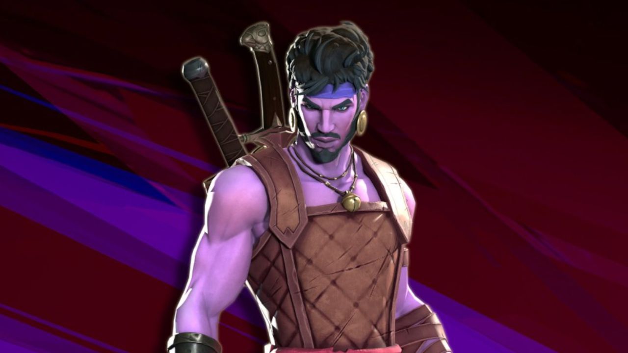 Ubisoft's Prince of Persia: The Lost Crown team reportedly freed from support studio prison and allowed to pitch its own games again