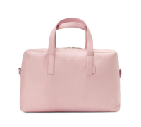 Away The Everywhere Bag | was $245, now $171