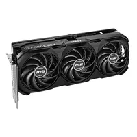 MSI RTX 4070 Ti Super Ventus 3X