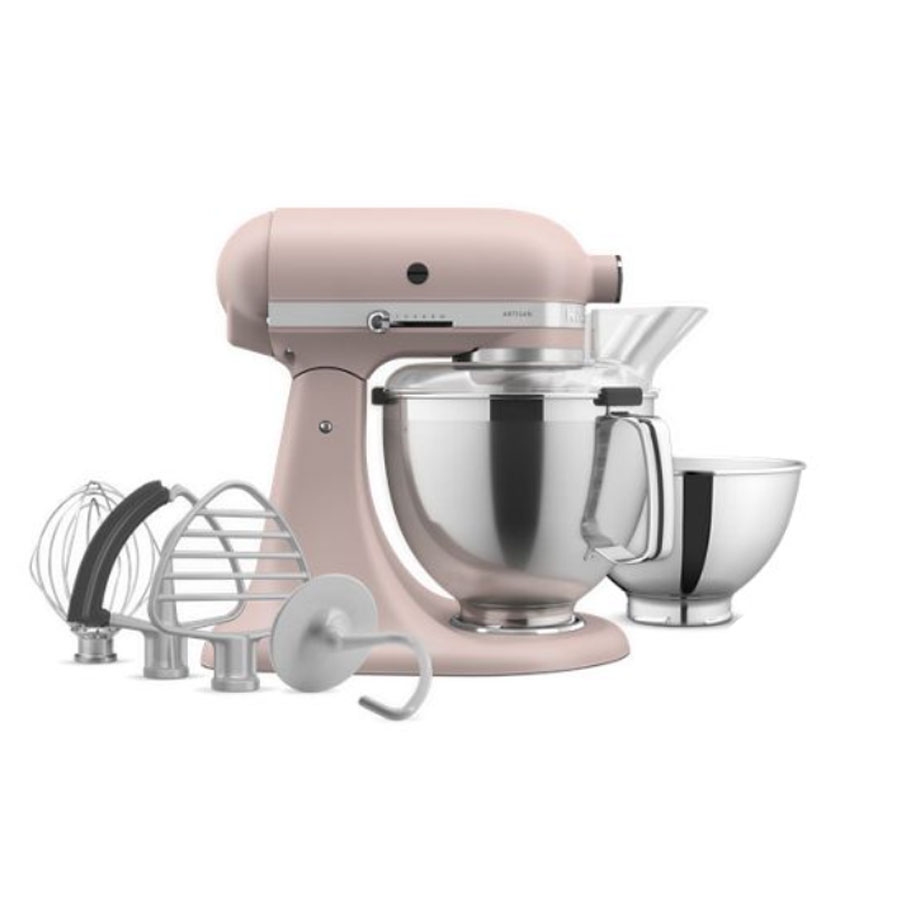 What to Buy for the Homeowner this Christmas 2021: KitchenAid, Hermès, Bang  & Olufsen and More