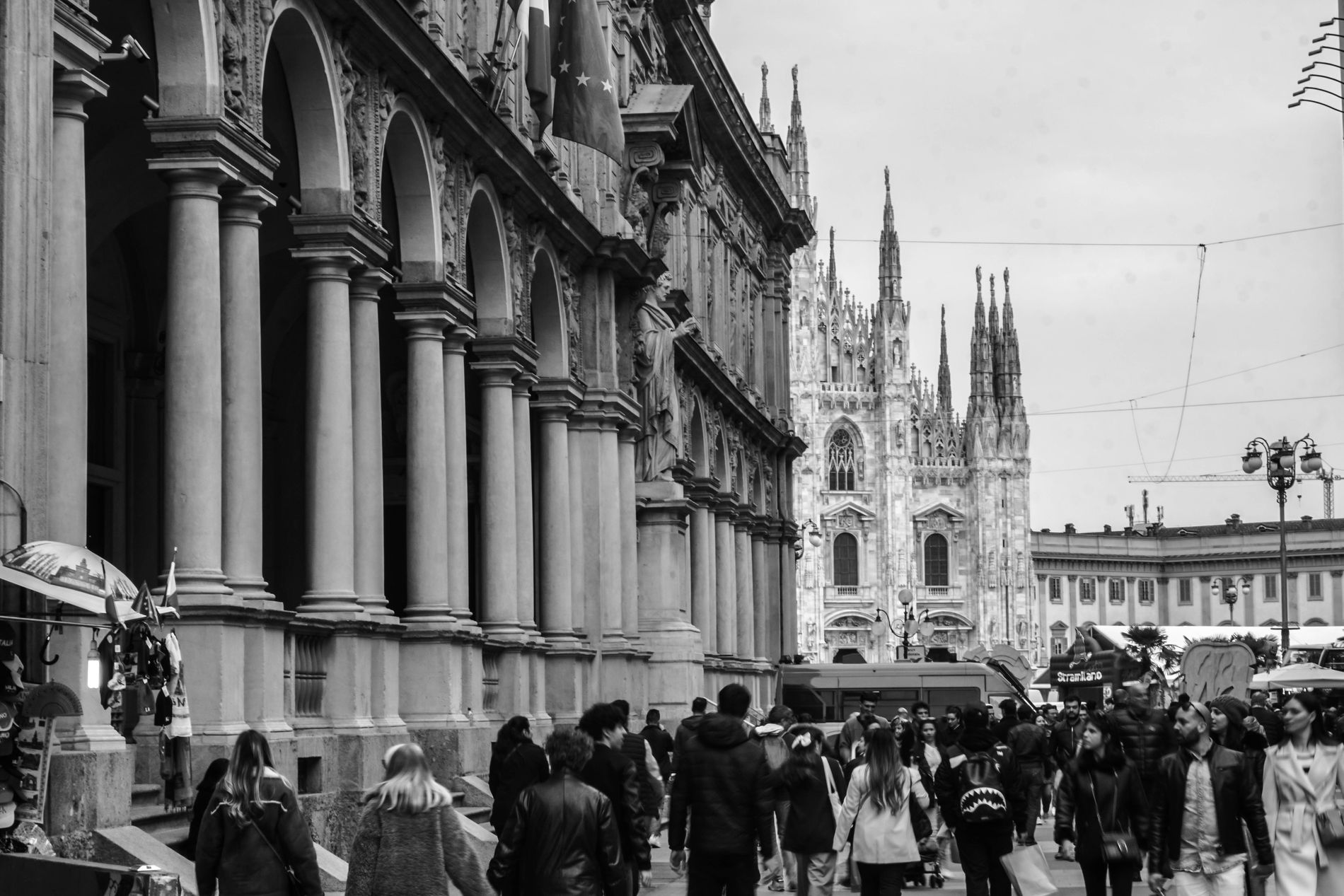 GuruShots - Monochrome Moments Jan 26