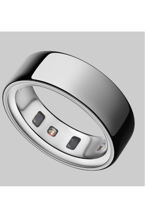 Oura Ring 4