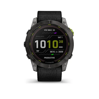 Garmin Enduro 2