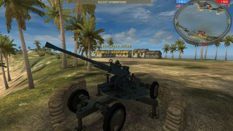 battlefield 1943 for pc