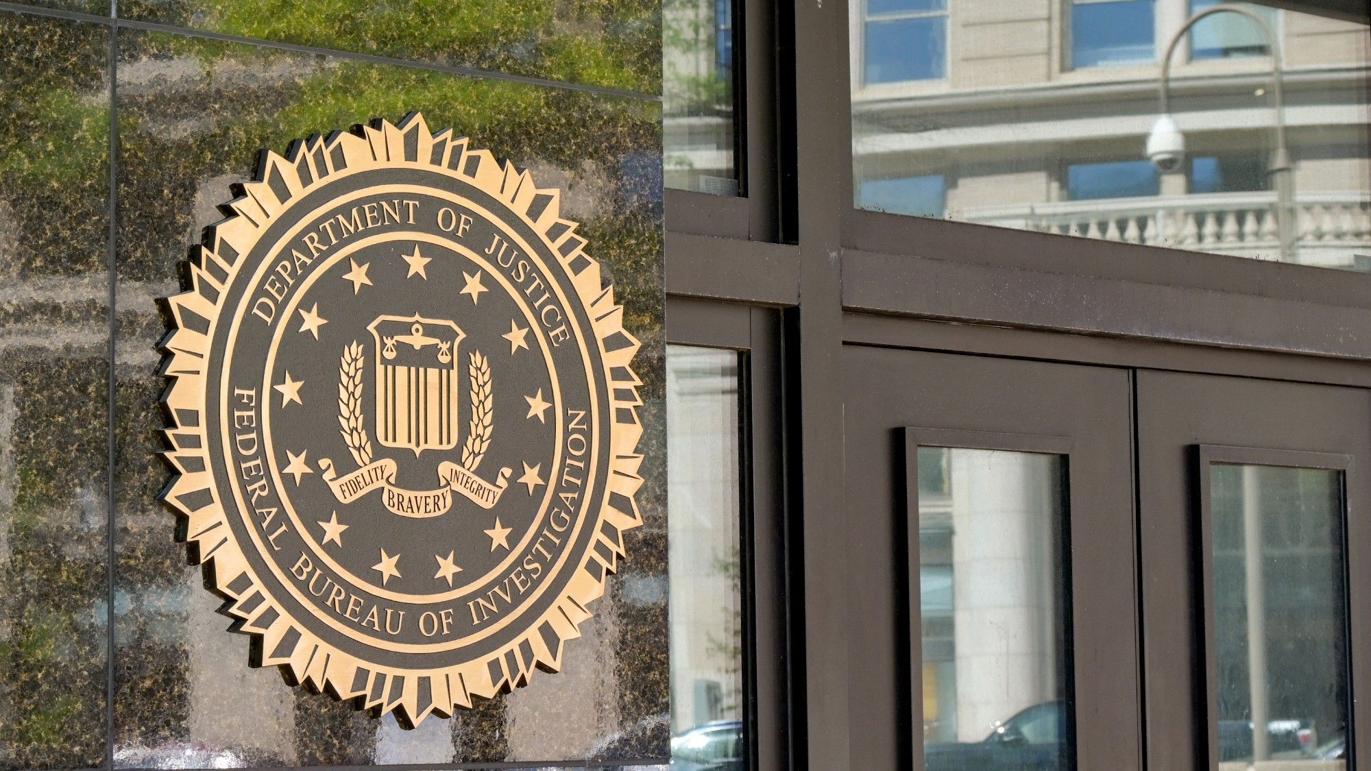 FBI probing unexplained deaths of US scientists