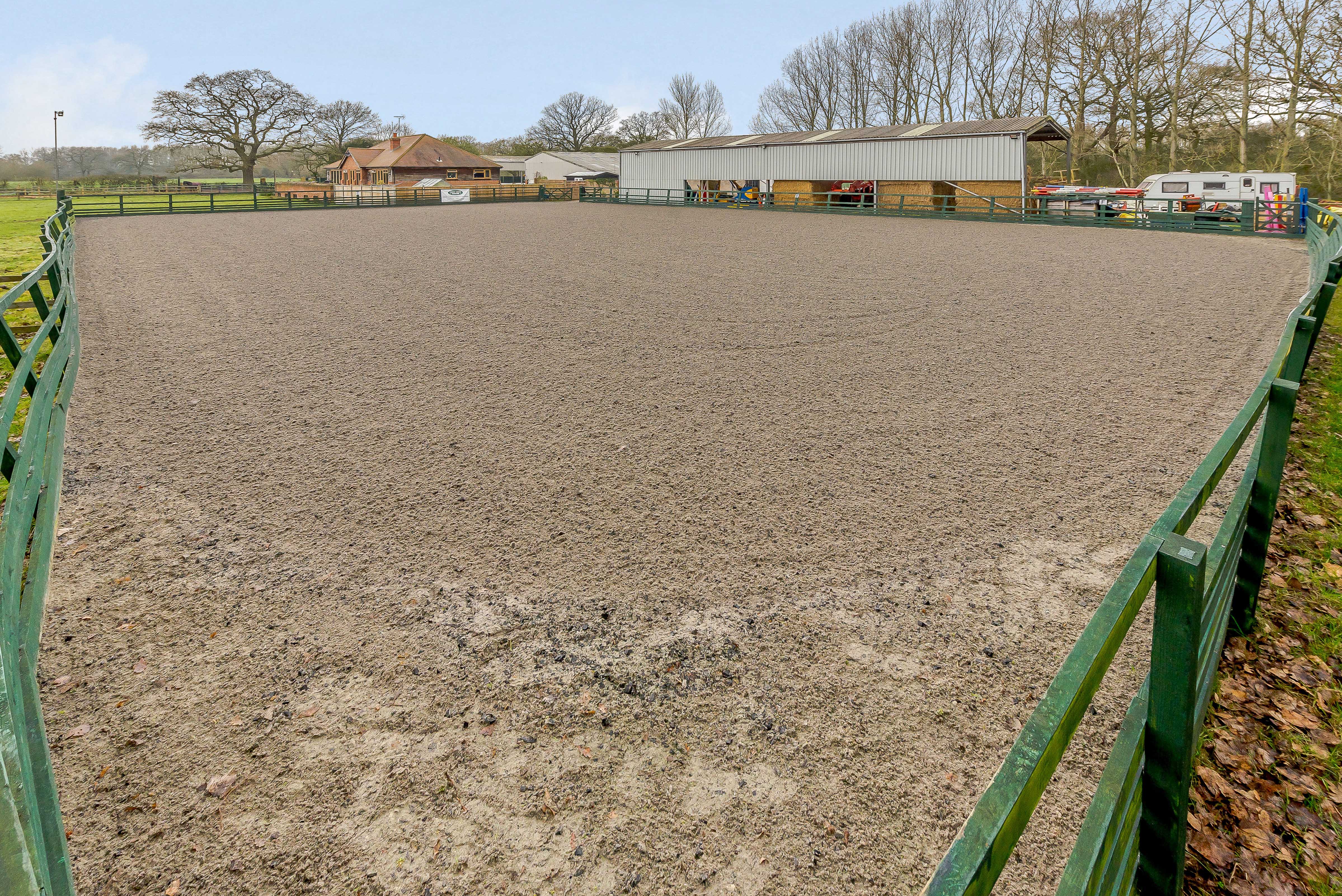 Blueys-Farm-Manége.jpg