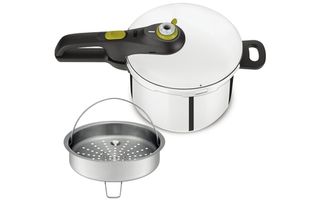 Best stovetop pressure cookers