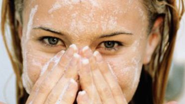 Top 10 Skin Myths Debunked