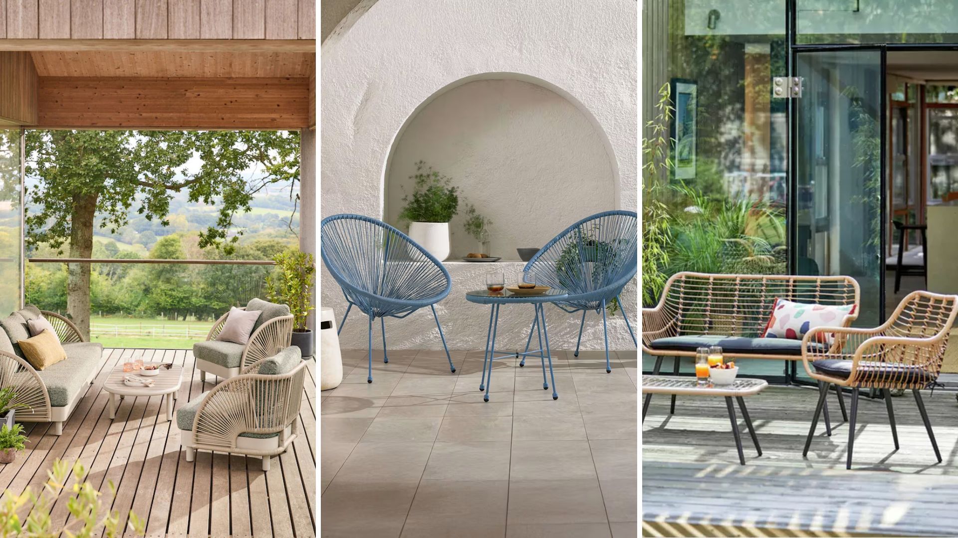 decoradhouse garden tips by decoratoradvice