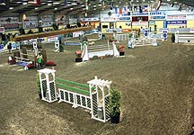 Cavan-Arena.jpg