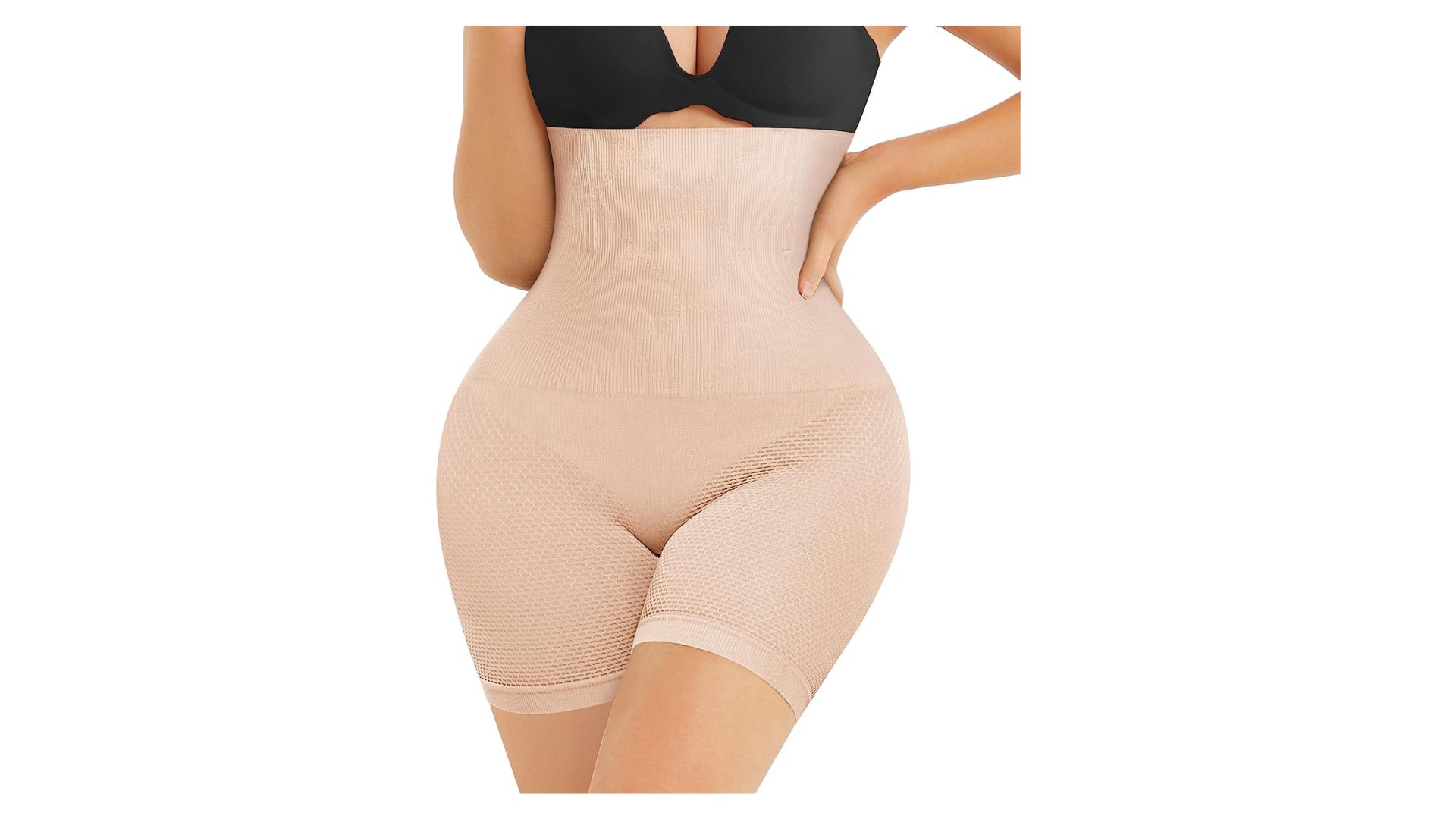 The 15 best Amazon shapewear pieces to buy in 2023