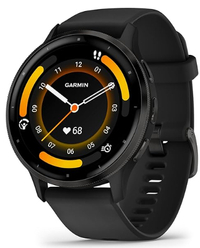 Garmin Venu 3 with power bundle:&nbsp;22% off&nbsp;