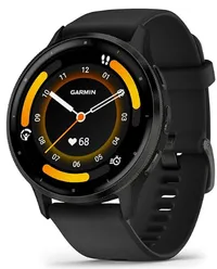 Garmin Venu 3 with power bundle:&nbsp;22% off&nbsp;