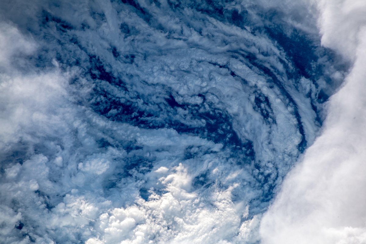 Hurricane Florence