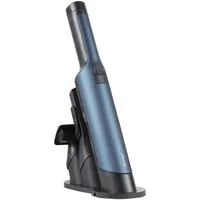 Shark WandVac 2.0