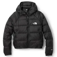 The North Face Hydrenalite Down Hoodie - Women's