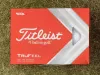 Titleist TruFeel 2022 Golf Ball