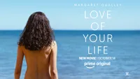 Love of Your Life | Prime Video
