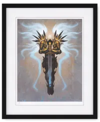 Cook &amp; Becker Art Prints | $100+ at Cook &amp; Becker