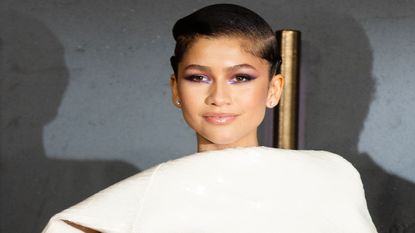 Zendaya