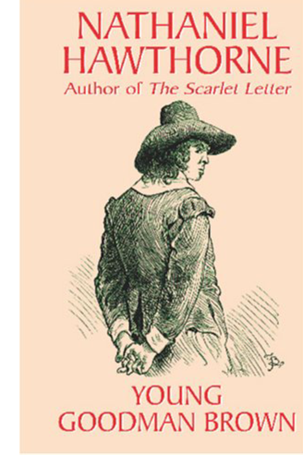 the-30-saddest-endings-in-literature-14-1556672204-e0Iq.png