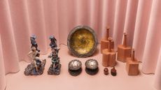 alvaro by appointment interior antiques