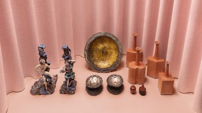 alvaro by appointment interior antiques