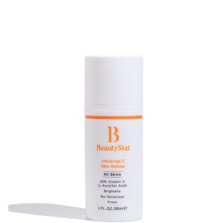 Beautystat Universal C Skin Refiner 20% Vitamin C Brightening Serum, 1-Oz.