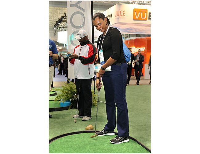 golfer.jpg