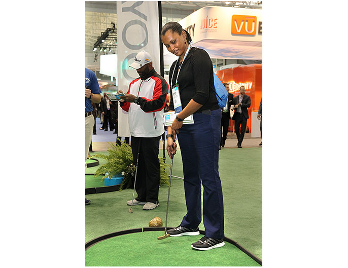golfer.jpg