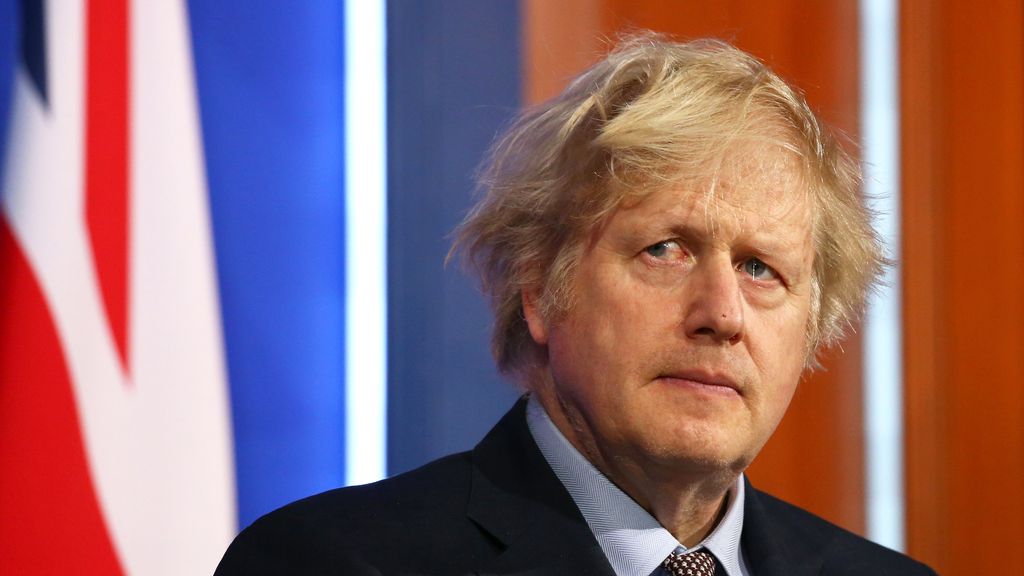 Freedom Day: Four things Boris Johnson could announce ...